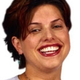 Tricia Duckett